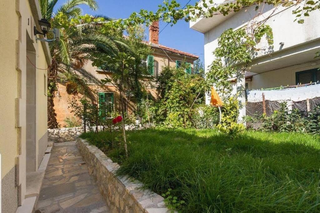 ספליט Studio Apartman Bacvice מראה חיצוני תמונה
